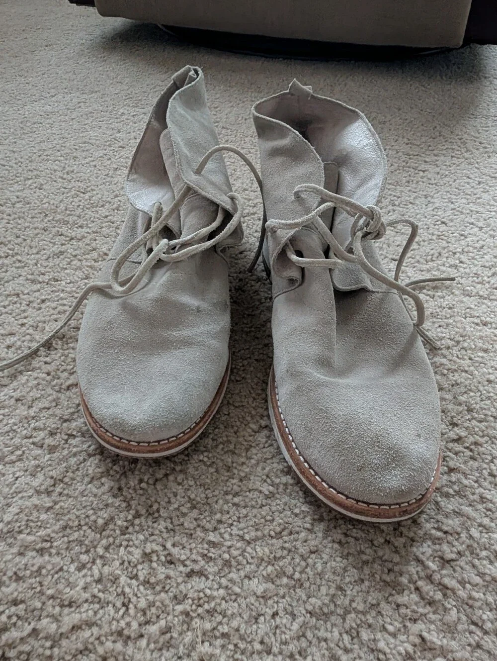 Matt Bernson classic men